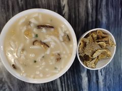 五香炸鱼皮-凌记(泮塘路店)