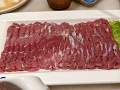 -牛街·马辈儿涮肉(牛街总店)