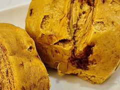 -李与白包子铺(桐梓林店)