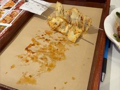 -老爷子原味蒸饺(总店)