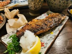 -哥哥の深夜食堂(永乐汇亲子购物运动中心店)
