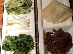 -北方家宴(番禺永旺店)