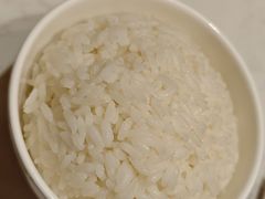 -徽镇小厨·经典徽菜(十里河店)