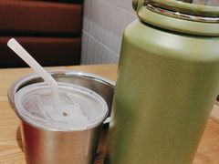 -涂辣辣·现炒虾蟹锅(梦时代店)