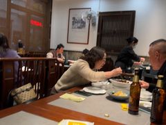 -甬上名灶(天一阁·翠柏店)