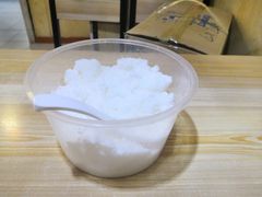 -高福麻辣烫(新阳店)