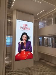 -广州美莱医疗美容医院