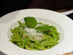 -CAPARESH開府莱舍(望京金辉店)