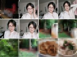 -FRIDAY星期五专业美发沙龙