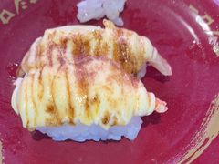 -寿司郎(北京路粤潮楼店)