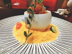 -梁溪河畔·吉府花园(南长街南下塘店)