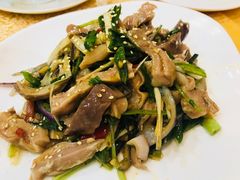 -九大簋家宴(北京路店)