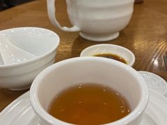 普洱-富豪酒家(正大广场店)