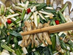 -田园印象·成都土菜院子(华阳店)