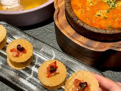 -锦荟JINHUI·浙江小馆(上海荟聚店)