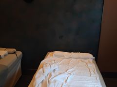 -陆琴脚艺·足浴·SPA(夫子庙店)