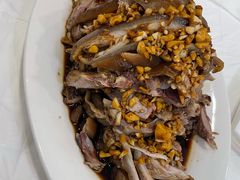 -悦宾饭馆(翠花胡同店)