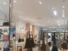 -王府井百货(总府店)