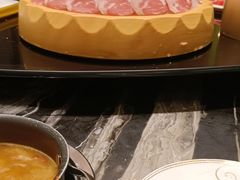 -东颖龙肥牛王(绵阳店)