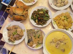 -大班家政月嫂育儿嫂(深圳NO.1店)