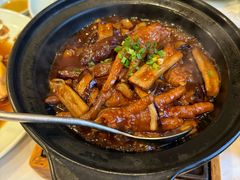 -庄隐阁(悠方广场店)