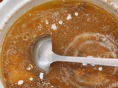 -五谷芳乳鸽王(海景店)