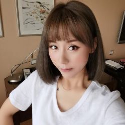 -悦SALON