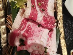 -牛家酒场(7mall店)