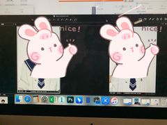 -天真蓝照相馆(中华广场店)