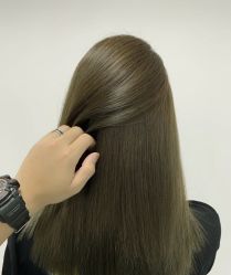 -悦SALON