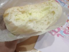 -爱纶(华南广场店)