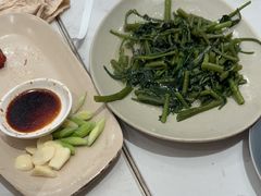 -鹿港小镇(黄金店)