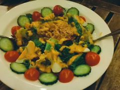 -铃木食堂(帽儿胡同店)