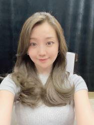 点击看大图 -INSTYLE·SALON