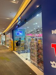-TOYSRUS玩具反斗城(步步高梅溪新天地店)