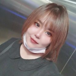 -ILOTTO乐途一站式美学中心