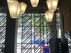 -捞王锅物料理(凯旋路店)