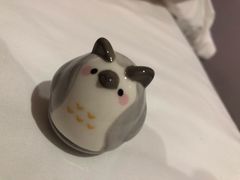 -猫的天空之城概念书店(景德镇陶溪川店)