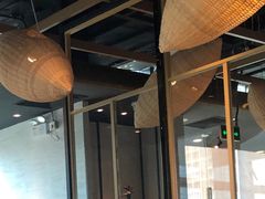 -采椰郎椰子鸡·脆皮鸡火锅(融创茂店)