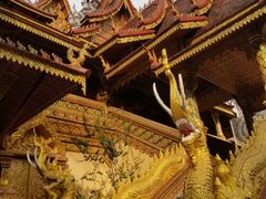 -西双版纳总佛寺