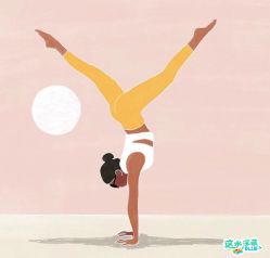 -卡莫瑜伽·普拉提