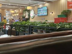 -桃子餐厅·天津菜(红星路直营店)