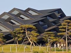 -东钱湖旅游度假区