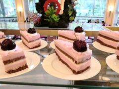 -广州凤凰城酒店-维也纳西餐厅