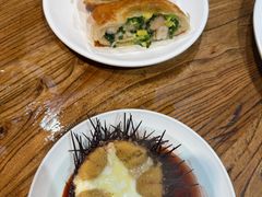 -海味当家·蒸锅海鲜(星海公园店)