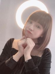 -16番发型