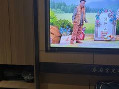 -蓉府金足印象(清江西路店)