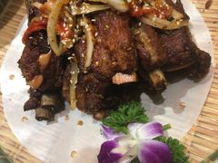 -930私房菜(欧阳路店)