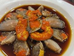 -红灯笼龙凤饭店(宁波老字号店)