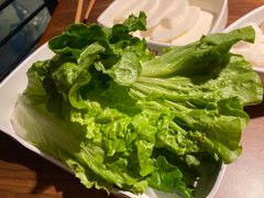 -季季红火锅(动壹店)
